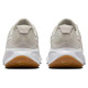 Nike Revolution 7 W